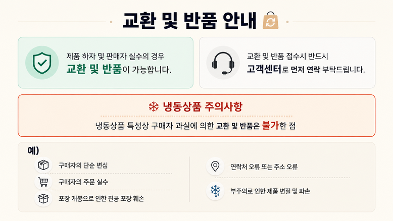 상품 상세 13