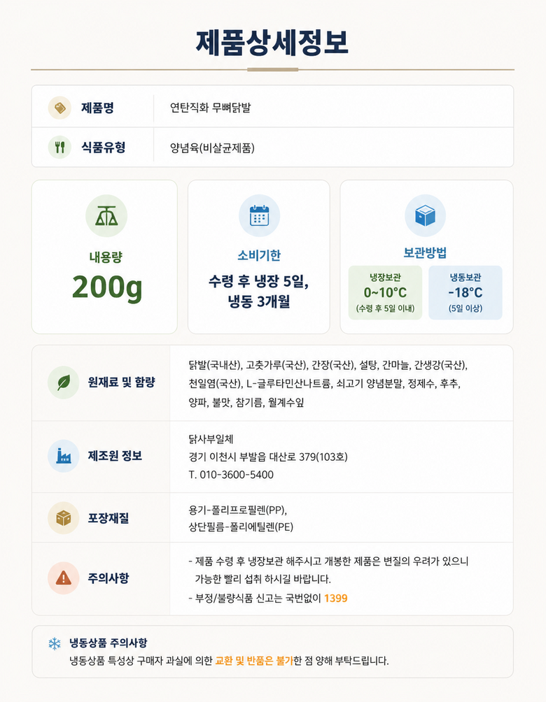상품 상세 14